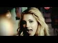 Simona Nae & Connect R - Spune-mi cine