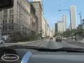 2009 Chrysler Aspen Hybrid/ Quick Drive