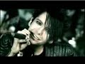 Tokio Hotel - Wenn ich ein Junge waer