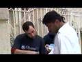 California for Obama: Canvass for Change (L.A. Koreatown)