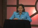 Kay Hagan - Jim Neal Debate: Iraq War