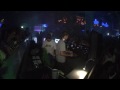 Dj Fasta ft. Alvaro-Tropa Da elite played @ Harder's Plaza