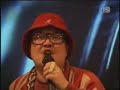 L.L.COOL J?? - ??????? feat.???????