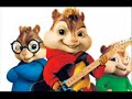 Chipmunks-Bitches