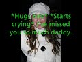 A Niley Story [Season 3] Ep.71 [Whenever You Remember]