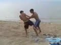 el-uno-y-el-otro.html