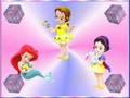 Princesas-Disney-2
