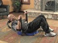 Pro-Ab Multi-Flex-Core Home Ab Machine Pro-Ab Multi-Flex-Core Home Ab Machine