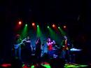 lomofilia-vivo-el-huevo.html
