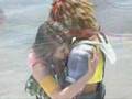 FFX-2 1000 words