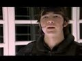 Love Hurts Episode 2