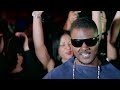 @Trilla0121 – Reload [Official Video] @Screama1418 @DAFilms