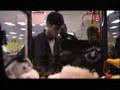 Room 401 - Rob Zabrecky Clips