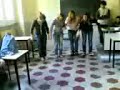 gara sui talloni