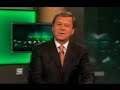 1.Channel 9 Australia - Tribute to the Crock Hunter