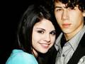 College Lovers (a jemi love story)Episode 15 Season 2