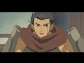 [SHP] Utawarerumono - "Kidnapped"