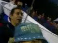 Pobre Chicag�n