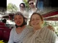phillippines-trip.html