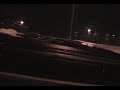 Vevning Rondell, 740 Tic Vevning Rondell, 740 Tic
