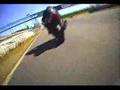 Ver Video