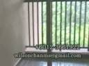 ARMANEE TERRACE corner DUPLEX CONDOMINIUM DAMANSARA ... ARMANEE TERRACE corner DUPLEX CONDOMINIUM DAMANSARA ...