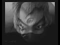 Tenchu Stealth Assassins Intro Sony Playstation Pal Version