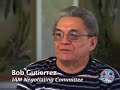 IAM / Lockheed 2008 Contract - Pensions IAM / Lockheed 2008 Contract - Pensions