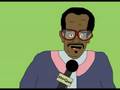 Waraysi - (Riyaale) is somaliland NEXT