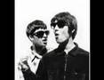 Oasis-Slide-Away