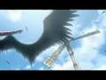 Redemption - One-Winged Angels - Genesis, Sephiroth & Angeal
