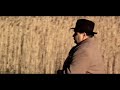 NEW Interactive Godfather (Avenge Her Death!!) NEW Interactive Godfather (Avenge Her Death!!)