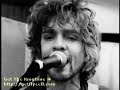 the-raconteurs-salute-your-solution-official-video.html