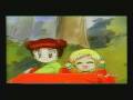 lou e momoka lou e momoka