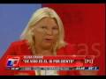 videos de Elisa Carrio en Palabras Mas Palabras Menos 06-01-09 02