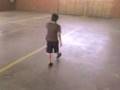 videos de Gimnacia ehl snake