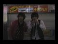Click here to watch this video タンデム・シップ⑪ 漫才『張り込み』(2010.03.20)