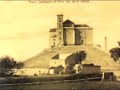 el motril de antes