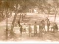 el motril de antes