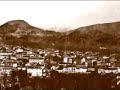 el motril de antes