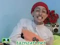 itin gigi itin gigi