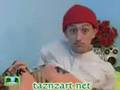 itin gigi