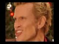Jingle Bell Rock