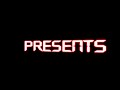 Tales Of Pirates Private Server Desire (Old Matu Server)