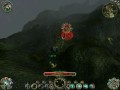 videos de Niob Swamp Dragon with Temple Guardian