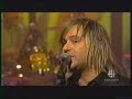 Ludger - Los Mosquitos Live