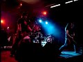 Ohrenfeindt: Mit Vollgas Und Blaulicht (Soltau) Ohrenfeindt: Mit Vollgas Und Blaulicht (Soltau)