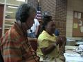 WGNS Radio: Smyrna Issues at Motlow Community College (Clip 4)