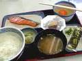 吉野家別府店