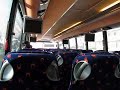 Strathcona County Transit 2007 Setra S417 #1011